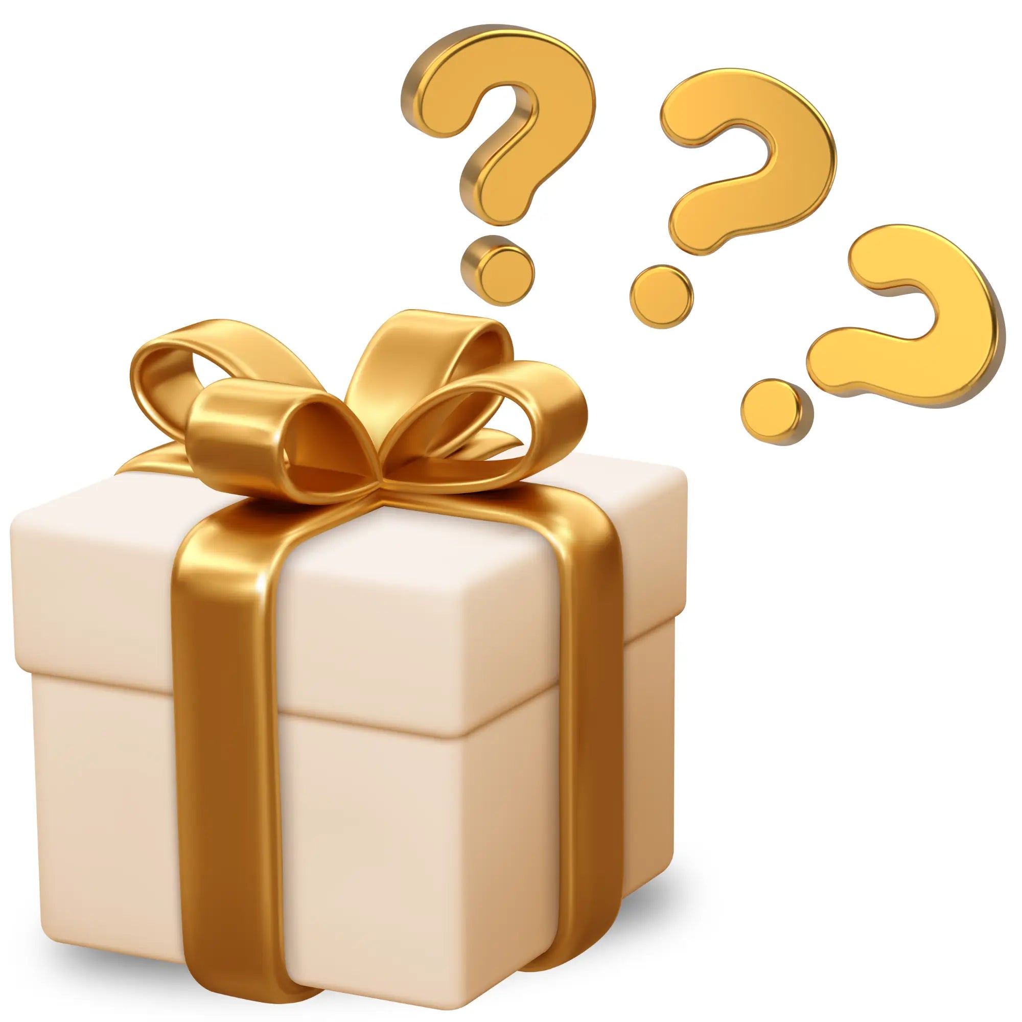 Geheimnisvolles Geschenk - Unglaubliches Produkt zur Verbesserung der Fußgesundheit!