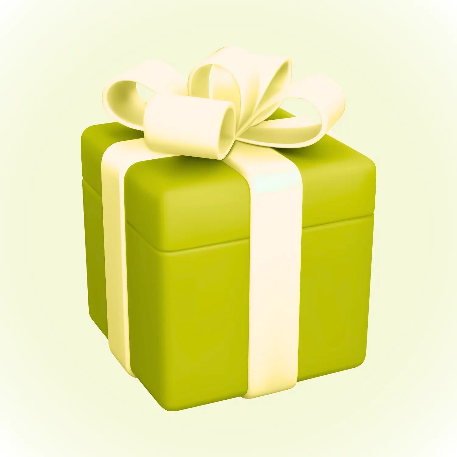 Geheimnisvolles Geschenk - Unglaubliches Produkt zur Verbesserung der Fußgesundheit!