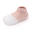 Mini's - Barfußschuhe für Babys und Kleinkinder (0 - 4 Jahre)