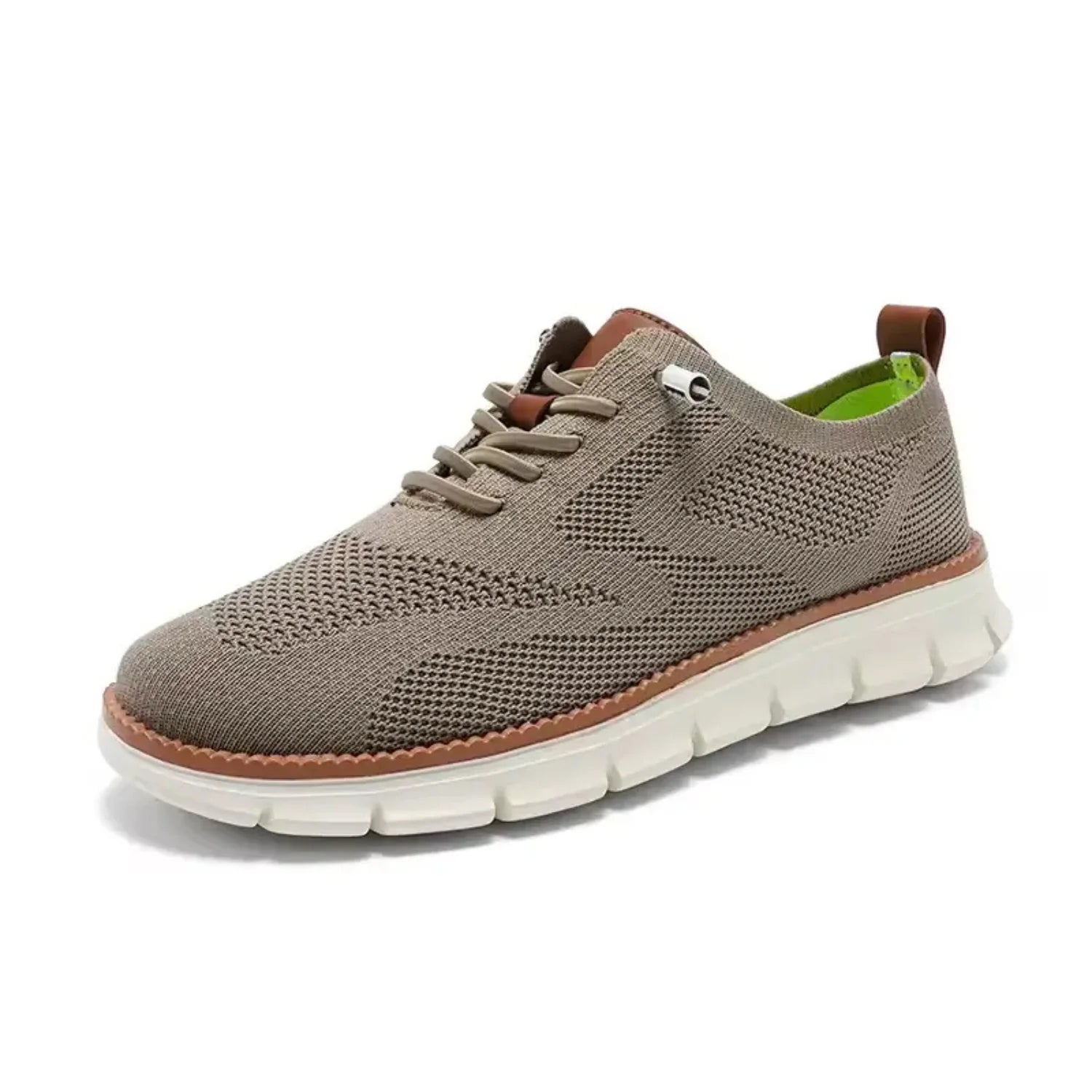 Urban Fit – Bequeme Schuhe für den Alltag "Geheimes 1+1 Gratis-Angebot"