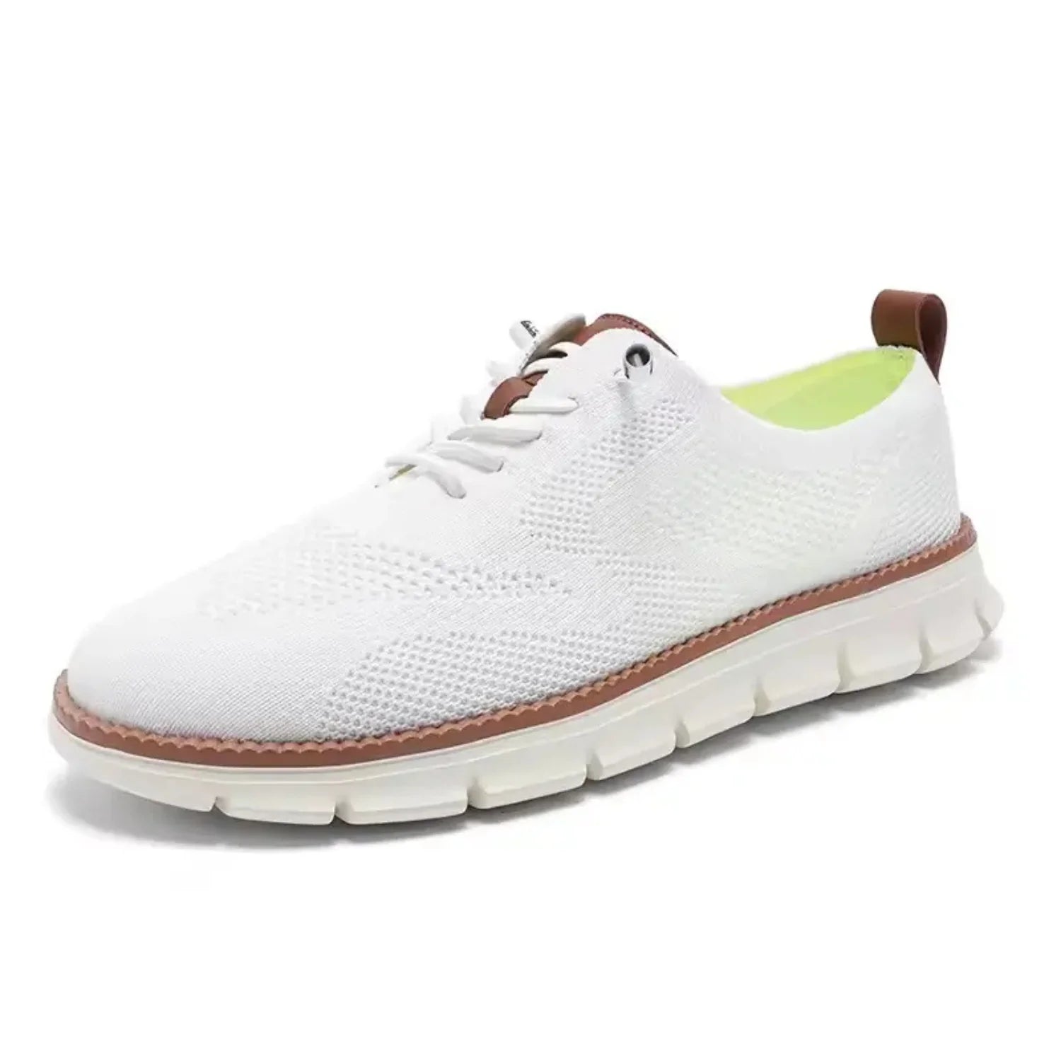 Urban Fit – Bequeme Schuhe für den Alltag "Geheimes 1+1 Gratis-Angebot"