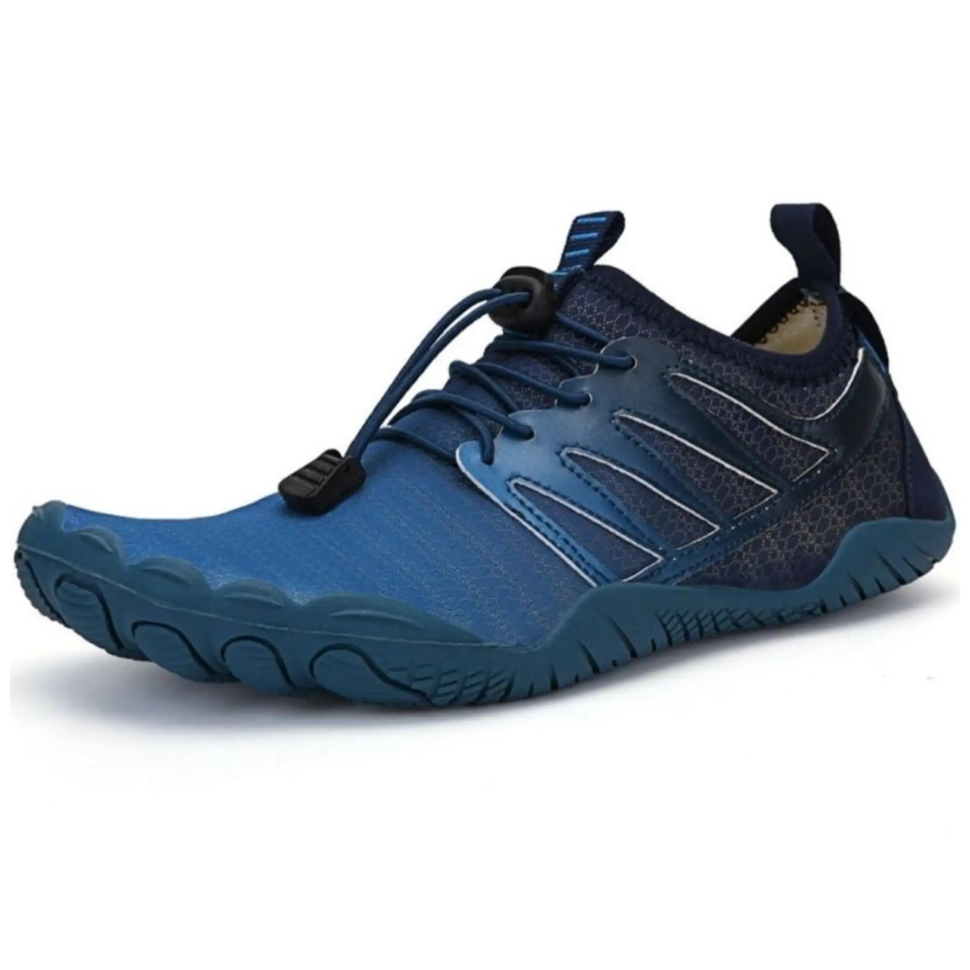 Run - Sport Barfußschuhe (1+1 GRATIS)