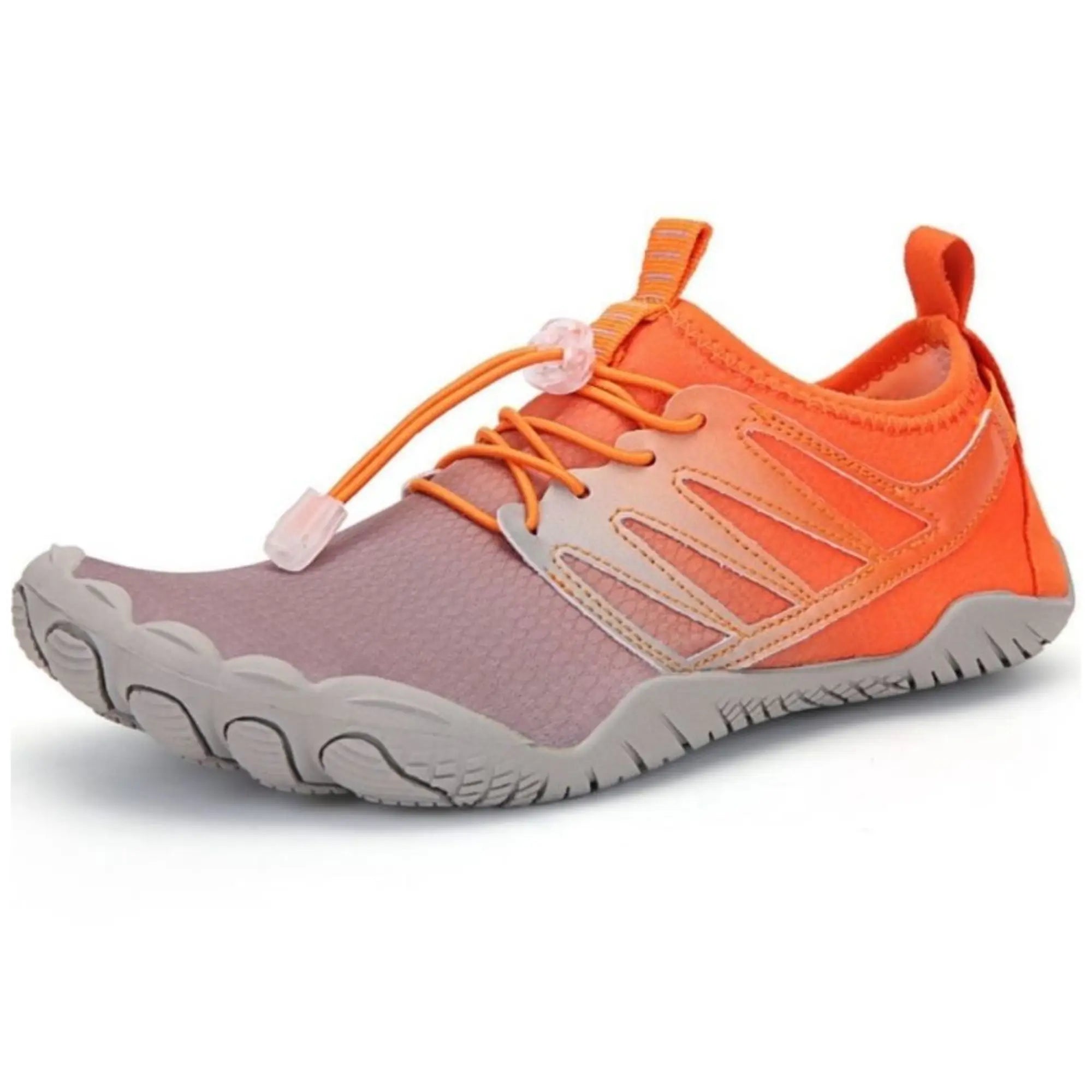 Run - Sport Barfußschuhe