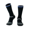 Sense Socken - Merinowolle-Socken (1 Paar)