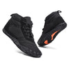Polar - Winter Barfußschuhe (1+1 GRATIS)