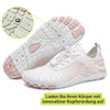 Motion Ground™ – Kupfer-geerdete Barfußschuhe für natürliche Balance (Unisex)