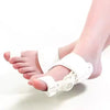 Hallux Valgus Korrekturbandage