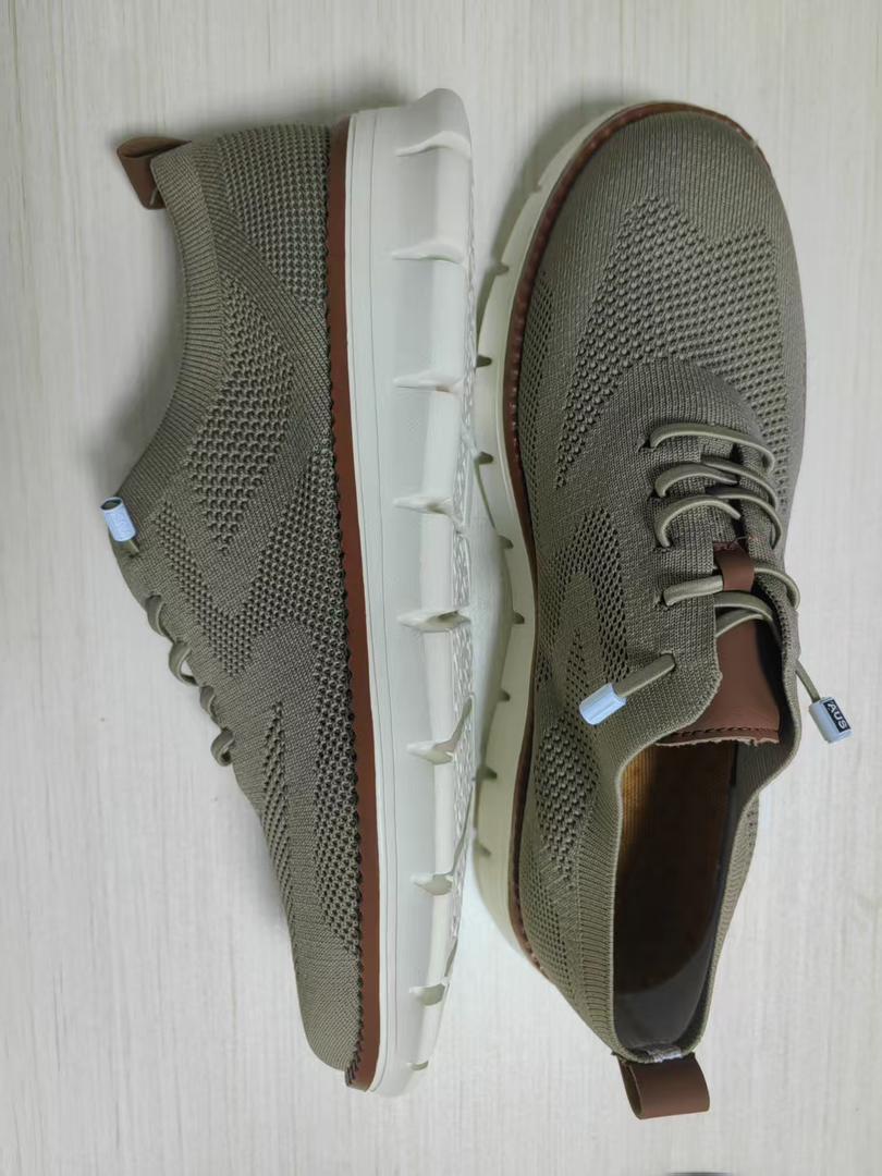Urban Fit – Bequeme Schuhe für den Alltag "Geheimangebot" Exklusives Bundle