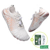 Motion - Gesunde & rutschfeste Alltags-Barfußschuhe (Unisex)
