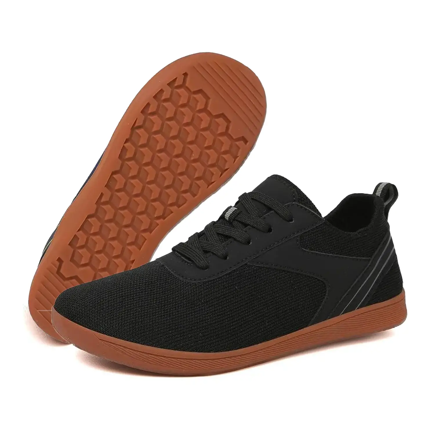 Native - Sneaker Barfußschuhe (Unisex)