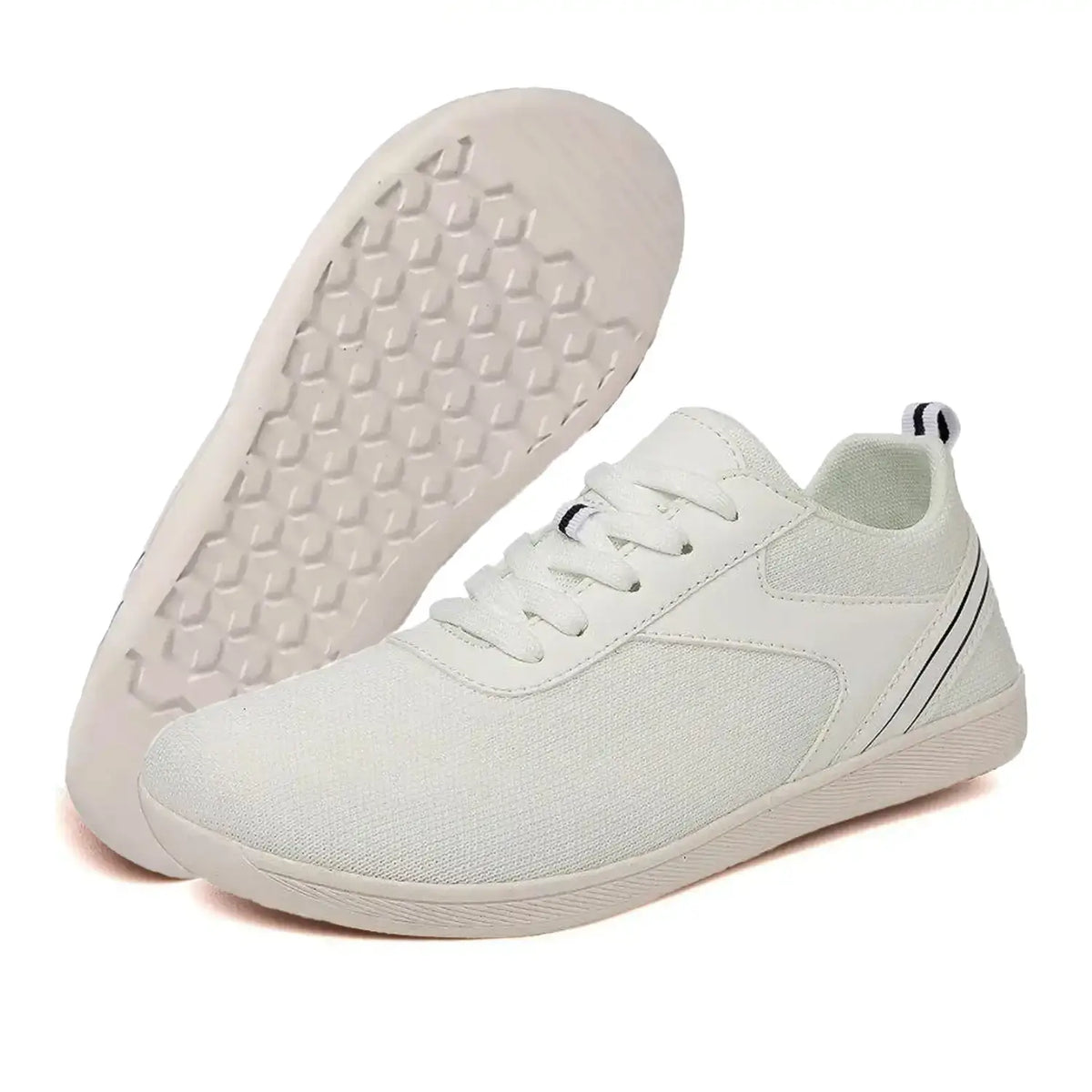 white-34_e004eb29-5cde-4c6a- 