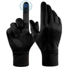 Wasserdichte Touchscreen-Handschuhe